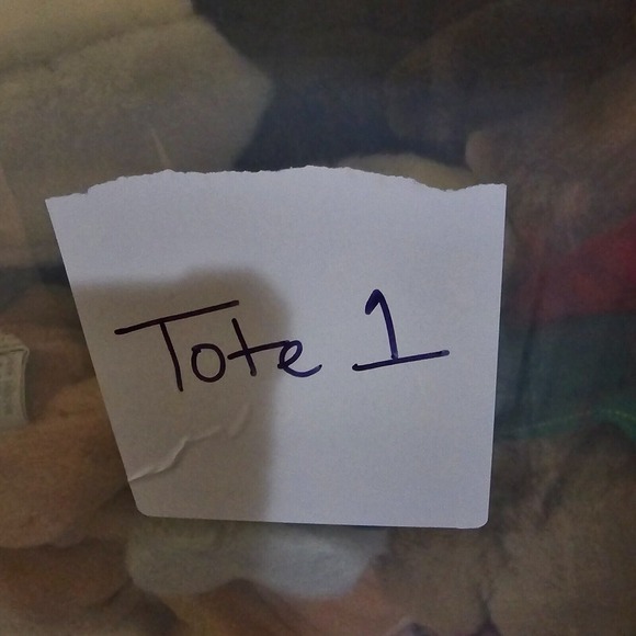 Gund Sesame Street Oscar the Grouch‎ plush Go Away 2019 Stuffed Animal Toy - Picture 8 of 8